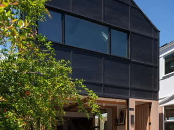645 Navy St, Santa Monica, CA 90405