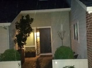 9130 SW Wilshire St, Portland, OR 97225