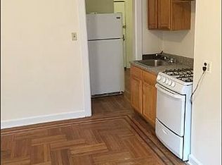 3111 Brighton 7 St #4F, Brooklyn, NY 11235