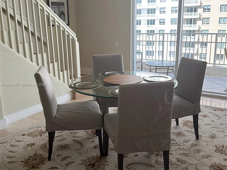 701 Brickell Key Blvd #Penthouse 08 — Photo 1