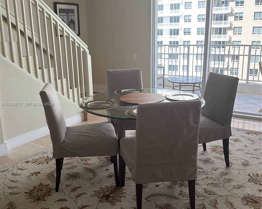 1st image of 701 Brickell Key Blvd #Penthouse 08