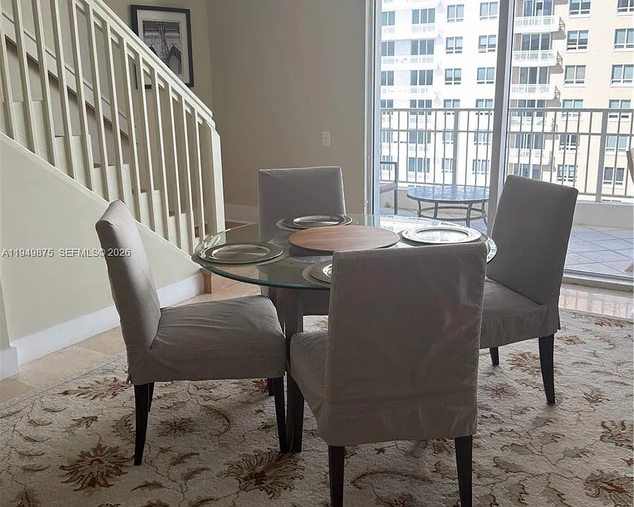 701 Brickell Key Blvd #Penthouse 08