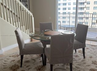 701 Brickell Key Blvd #Penthouse 08, Miami, FL 33131