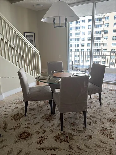 701 Brickell Key Blvd #Penthouse 08 Photo 1