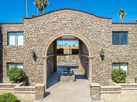 7110 E Continental Dr