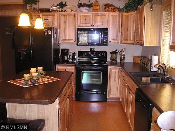 5th image of 15428 Dream Island Cir