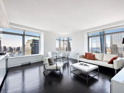 123 Washington St APT 46B, New York, NY, 10006
