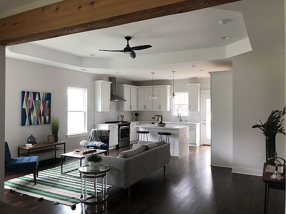 4th image of 103 Joyner Ave