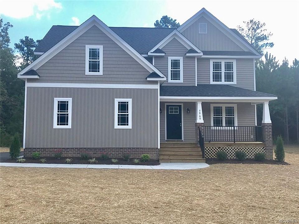 1st image of 5960 Autumnleaf Dr