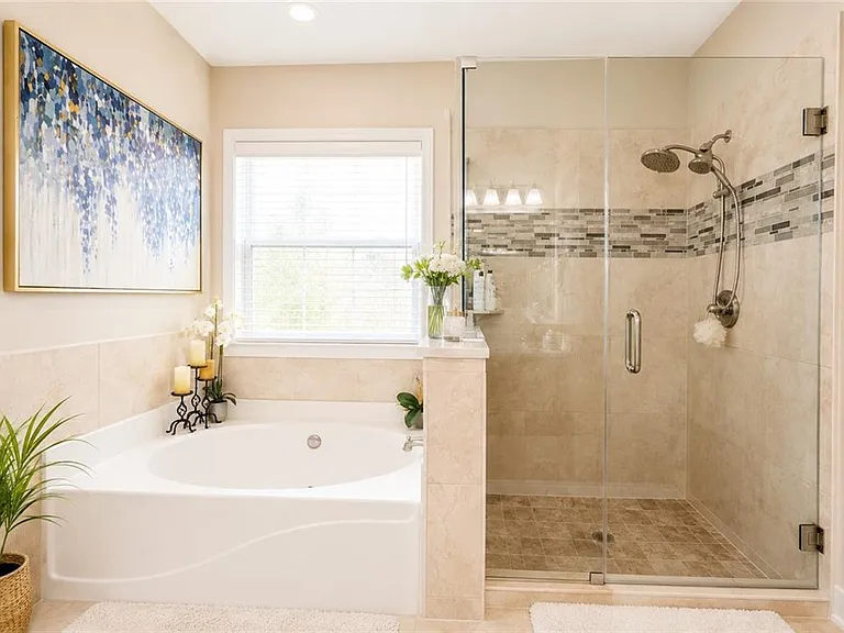 2023 Executive Dr — Photo 2