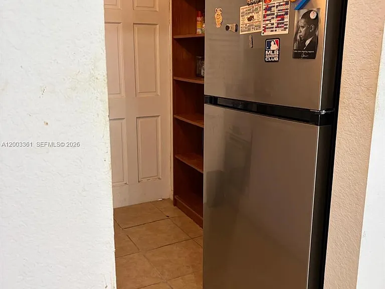 1612 Harrison St #2 — Photo 7