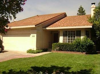 1st image of 223 Cayetano Dr