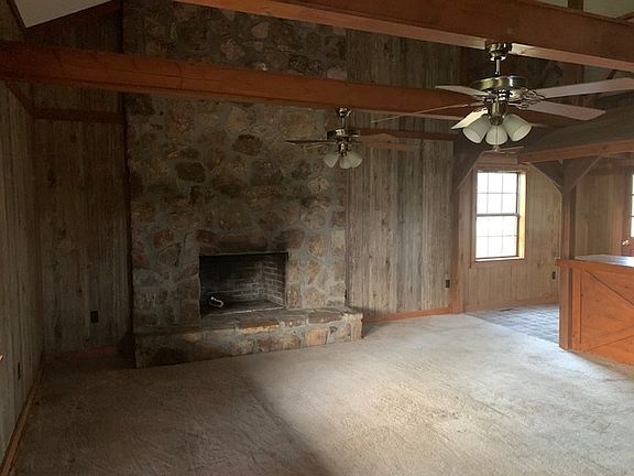 2nd image of 415 Melody Ln