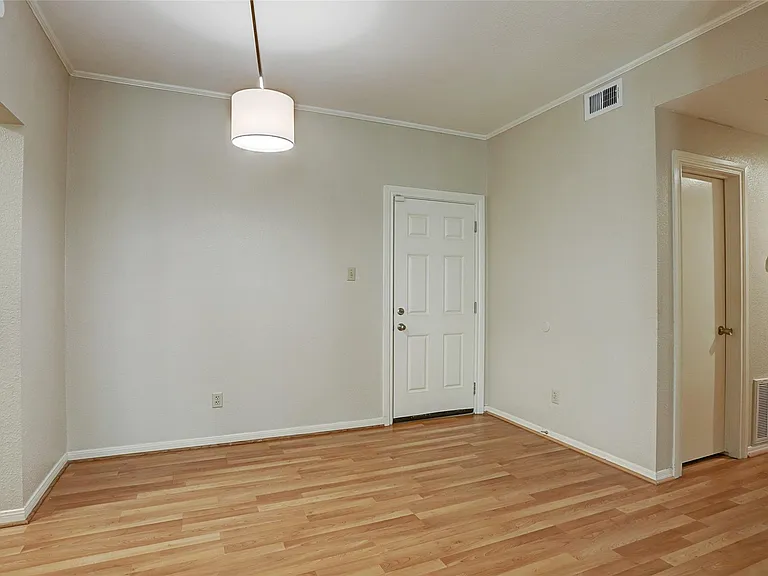 1201 Bering Dr #27 — Photo 8
