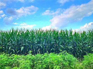 11543 Vernon Rd, Pleasanton, KS 66075