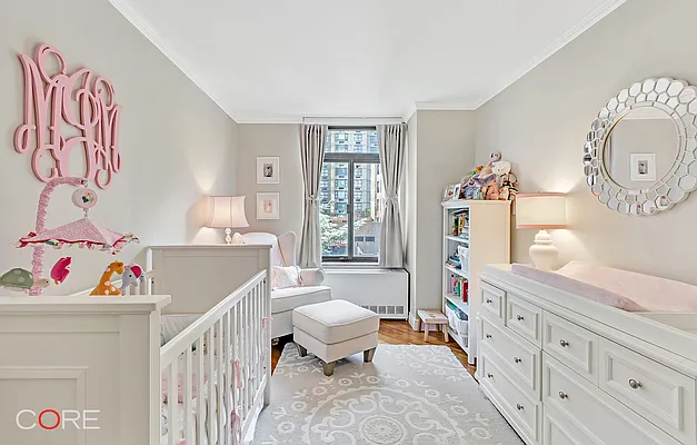 Rented by CORE | media 14