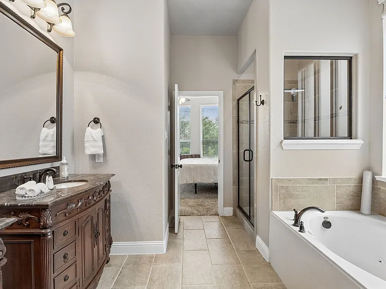 1322 Middleground Dr — Photo 19