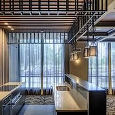 Rented by Halcyon Management Group LLC | media 64