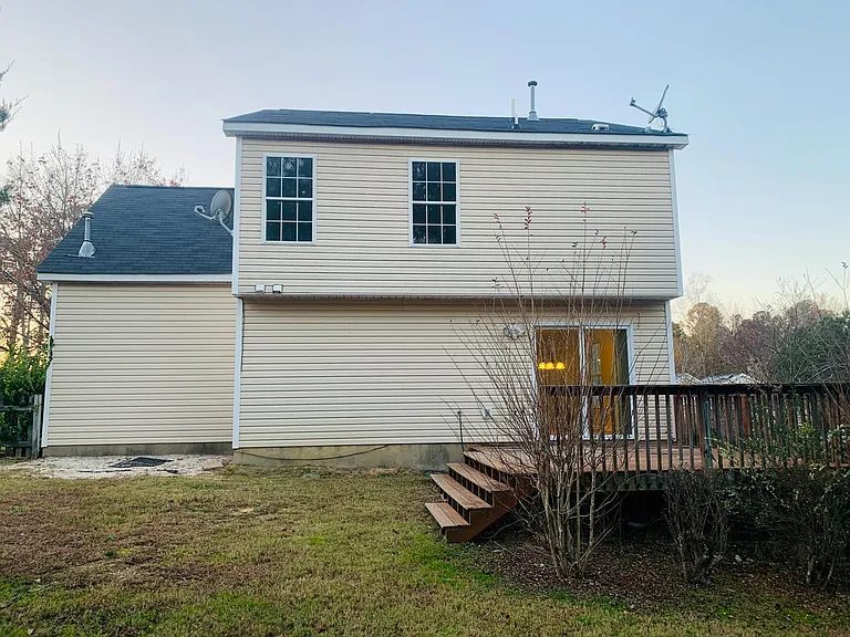 207 Evening Star Dr — Photo 13