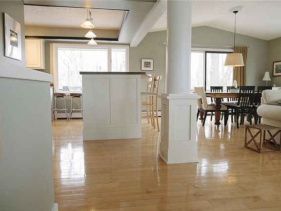 2nd image of 9987 E Grandview Ct