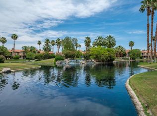 79726 Olympia Flds, La Quinta, CA 92253