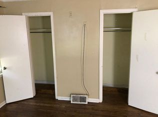 800 6th Ave, Cleveland, MS 38732