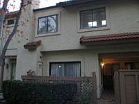 1st image of 22881 Hilton Head Dr Unit 254