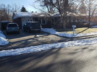 40 Reed Ct, Lakewood, CO 80226