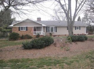 412 State Highway 150, Greensboro, NC 27455