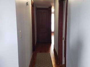 319 E 7th St APT 2, Lawrence, KS 66044