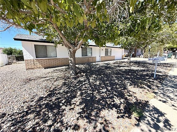 4th image of 2715 Lillie Avenue