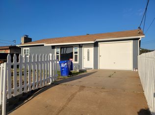 1159 Granger St, Imperial Beach, CA 91932
