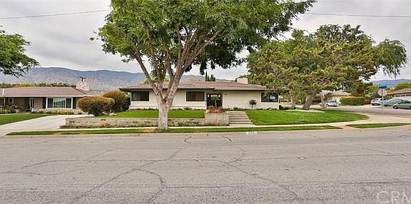 5th image of 559 E Leadora Ave