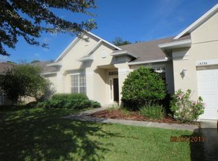 13236 Old Dock Rd, Orlando, FL 32828