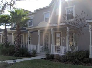 18324 Denny Rd, Little Rock, AR 72223