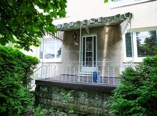 22 Kennedy St, Welland, ON L3B3R6