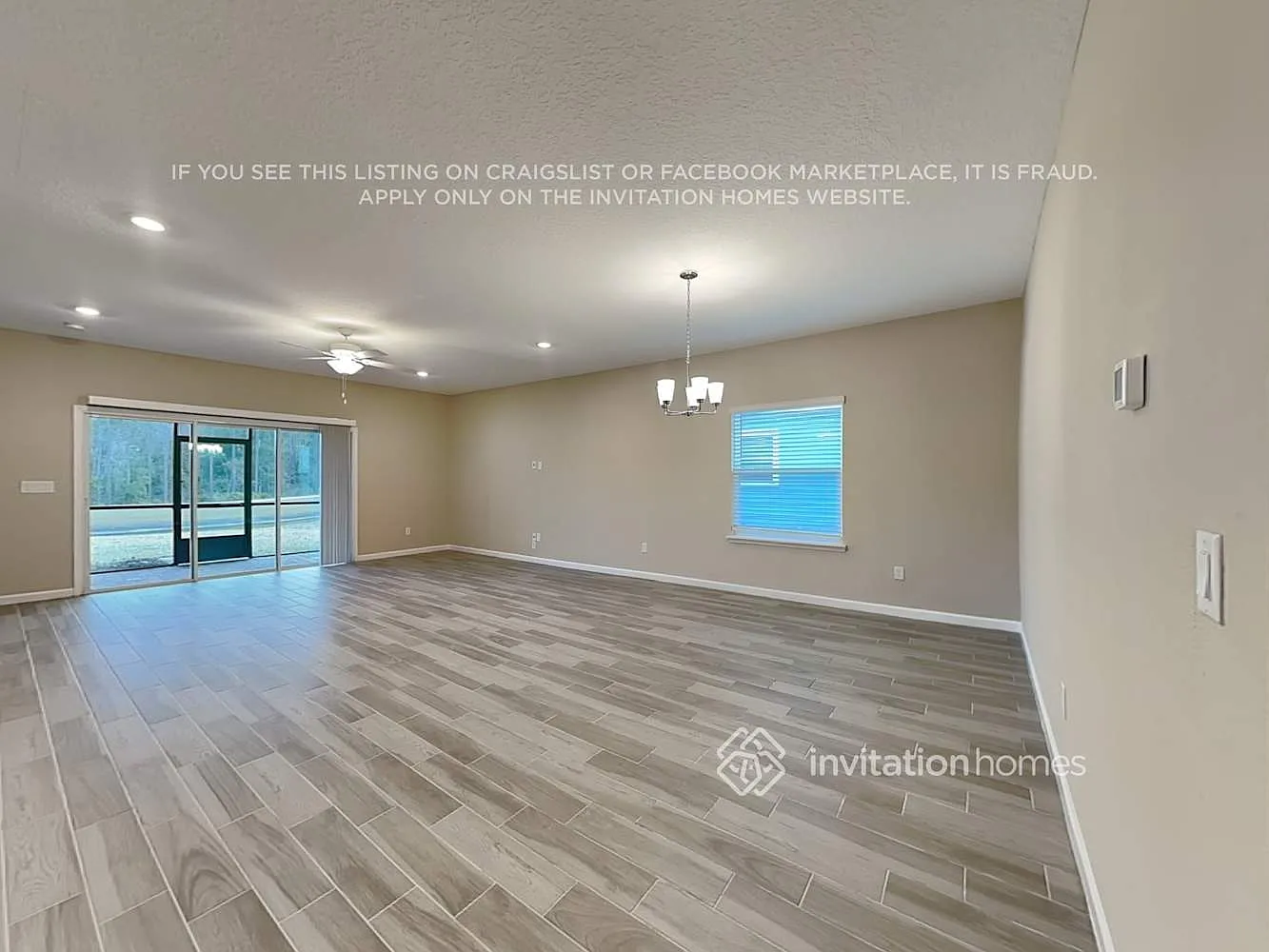 9559 Bee Balm Blvd Jacksonville, FL 32219 — Photo 3