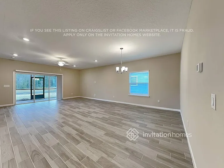 9559 Bee Balm Blvd — Photo 3