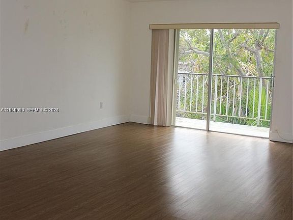 2nd image of 9611 SW 77th Ave APT 306A