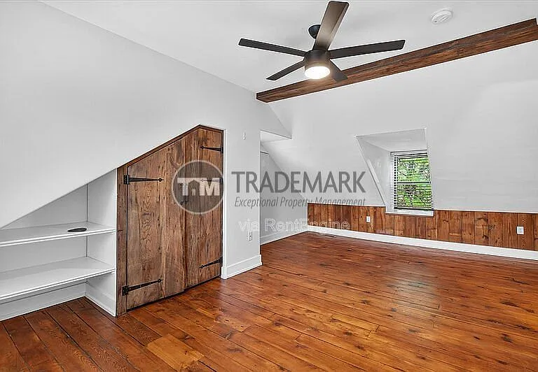 255 New Holland Ave — Photo 21