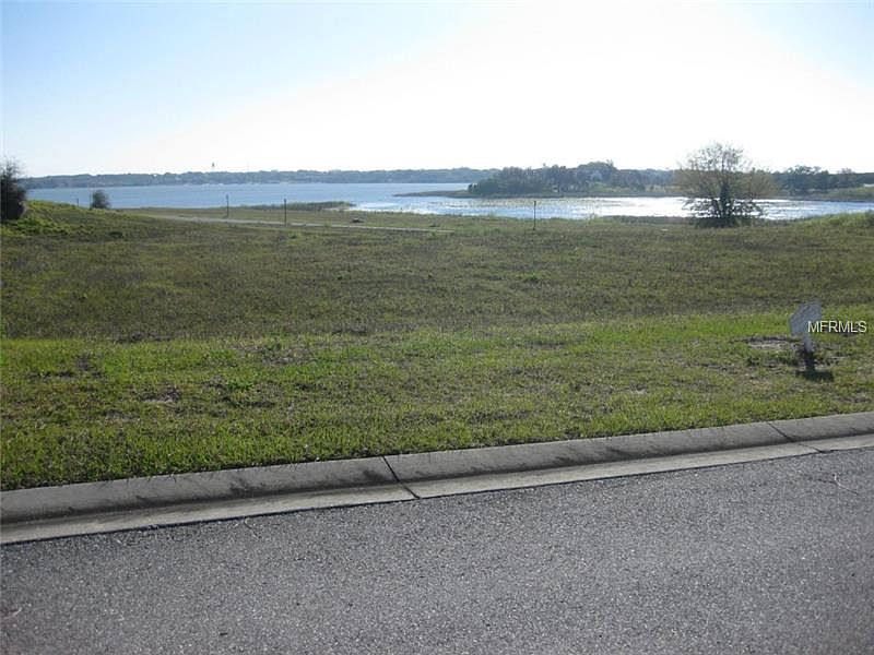 1st image of 122 Blazing Star Ave