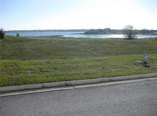 122 Blazing Star Ave, Lake Alfred, FL 33850