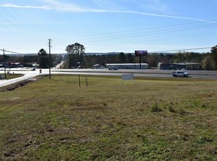0 State Highway 280, Sylacauga, AL 35150