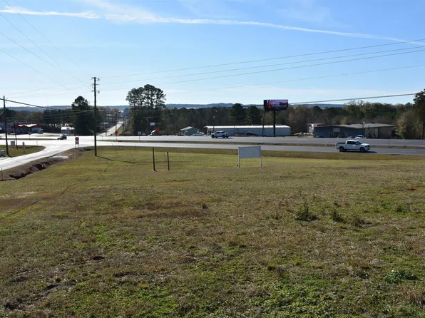 0 State Highway 280, Sylacauga, AL 35150
