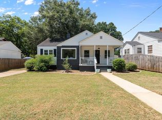 619 Perry Rd, Greenville, SC 29609