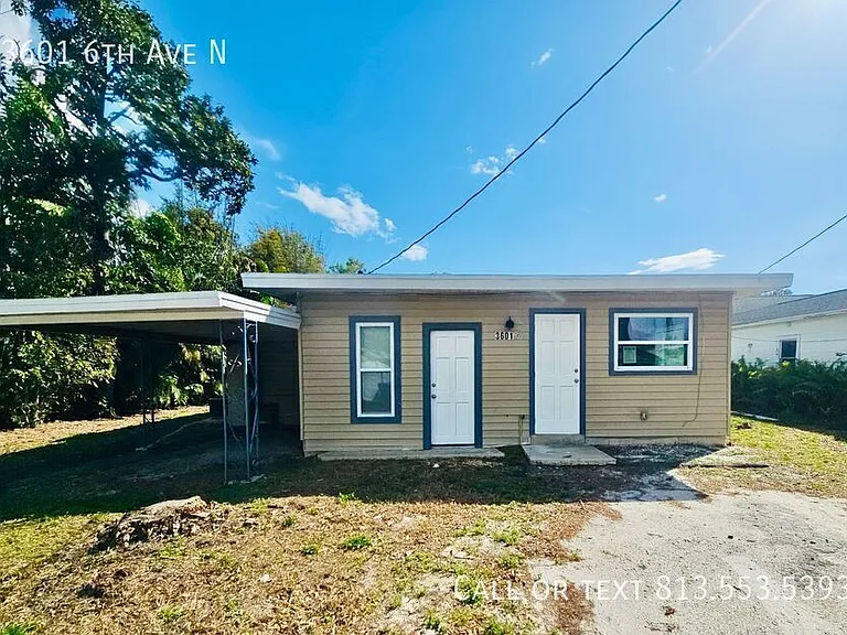 3601 6th Ave N — Photo 2