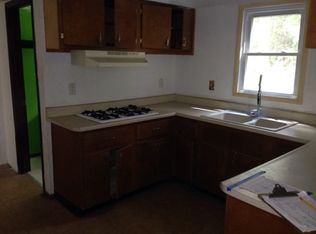 1957 Lawndale Dr, Valparaiso, IN 46383