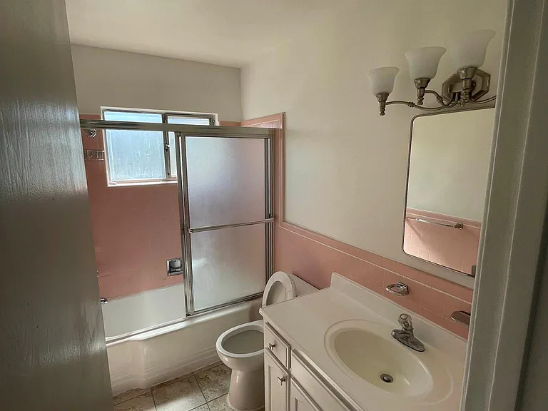6131 Alcott St #7 — Photo 8