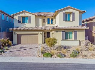 12036 Vibrato Ct, Las Vegas, NV 89138