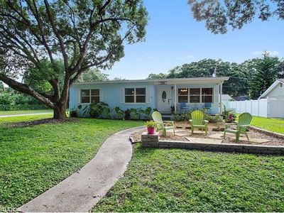 206 James Dr, Winter Garden, FL, 34787